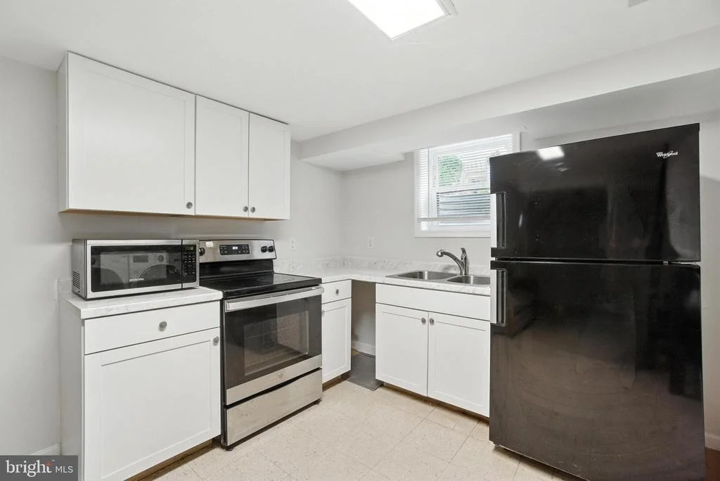 Photo of 2816 DENLEY PLACE