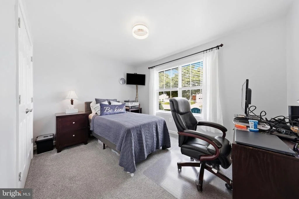 Photo of 5679 BARBERRY COURT