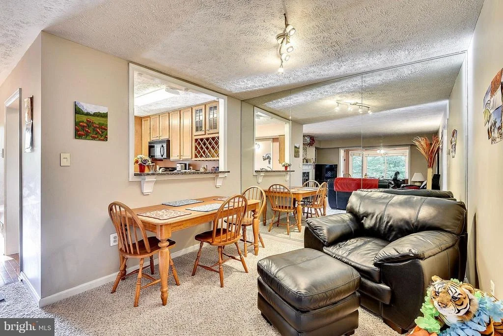 Photo of Unit 17 at 17 WINDBROOKE CIRCLE