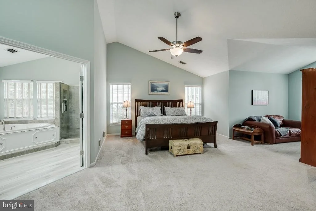 Photo of 12320 CHAGALL DRIVE