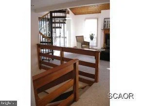 Photo of 412 BLACK GUM DRIVE