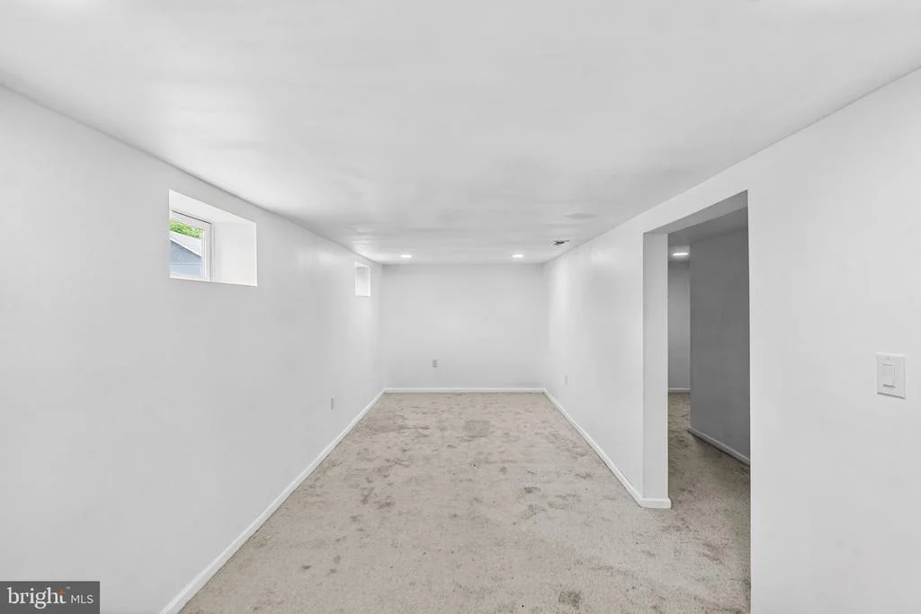Photo of 23 GLOUCESTER AVENUE
