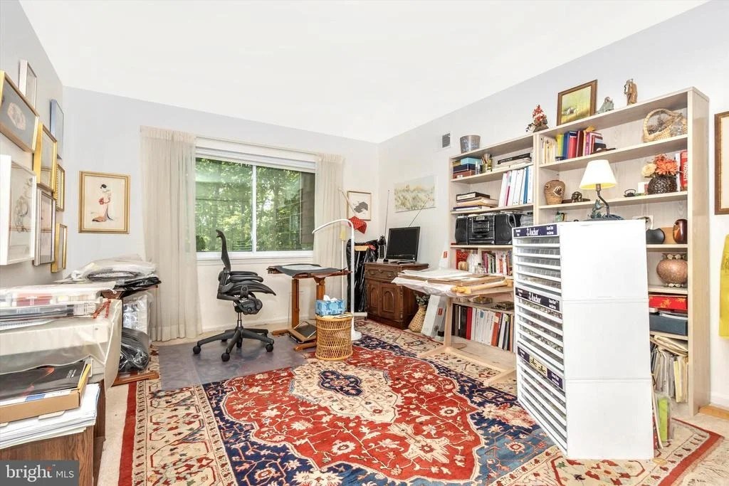Photo of 13800 CREST HILL LANE