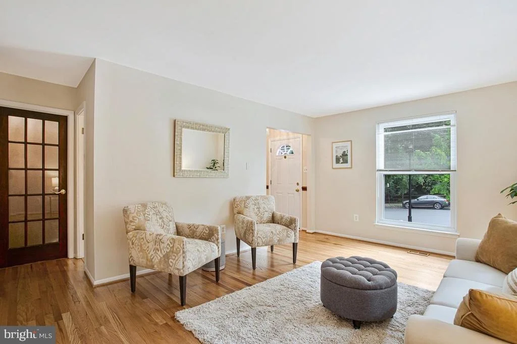 Photo of 213 GEORGETOWN