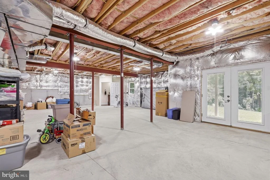 Photo of 4750 MOUNT ZION ROAD