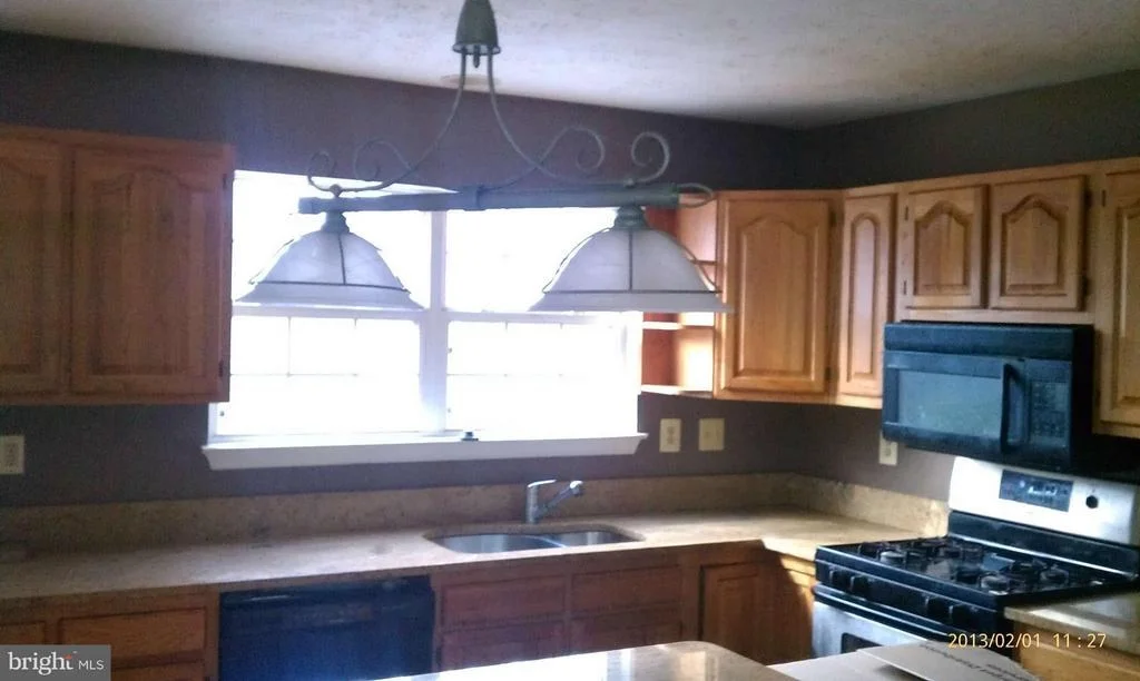 Photo of 2313 SOUTH HAMPTON DRIVE