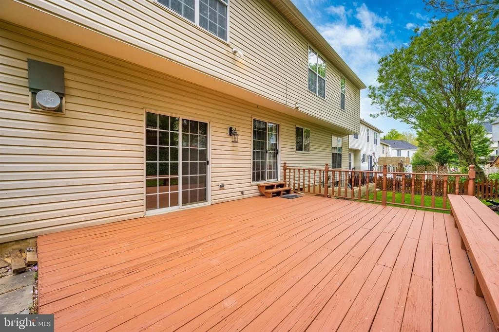 Photo of 21206 EMERALD DRIVE