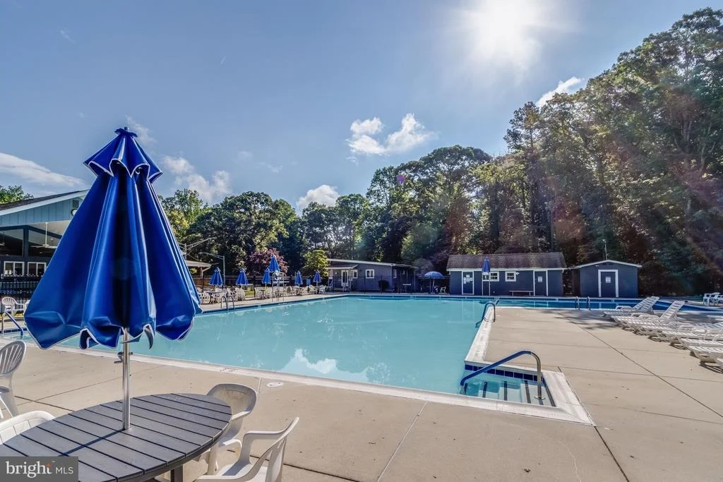 Photo of 33641 WOODLAND CIRCLE