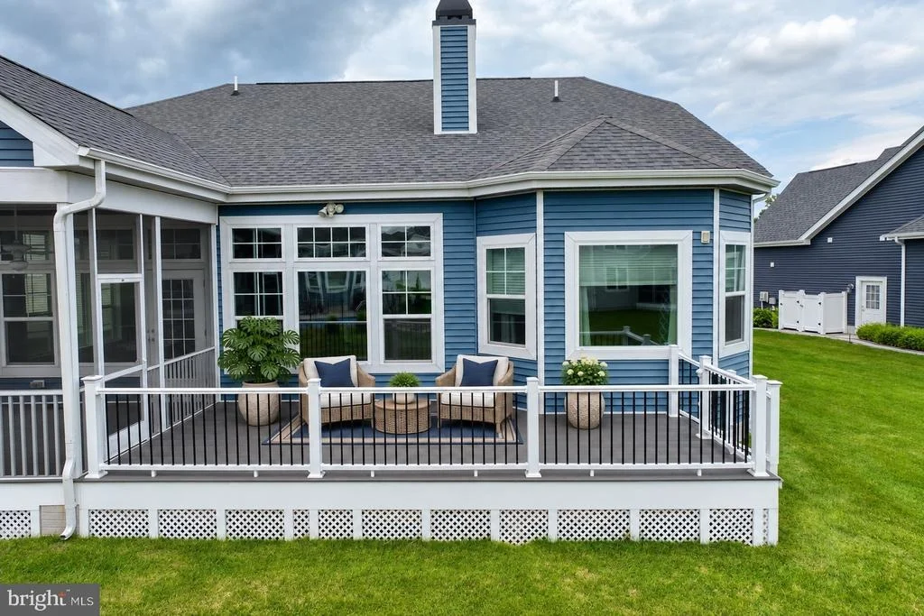 Photo of 24174 BUNTING CIRCLE