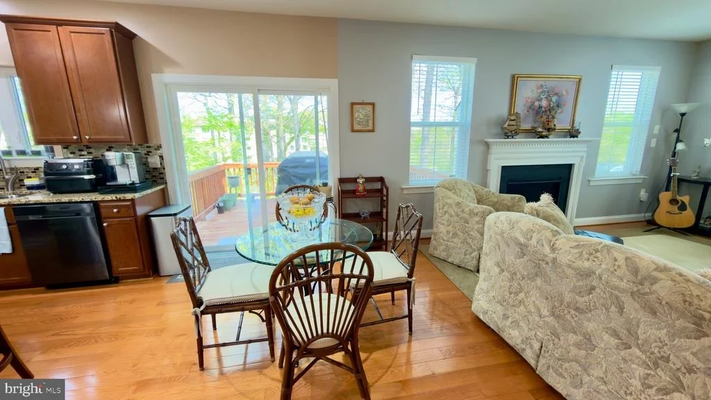 Photo of 7600 LORD SNOWDEN CIRCLE