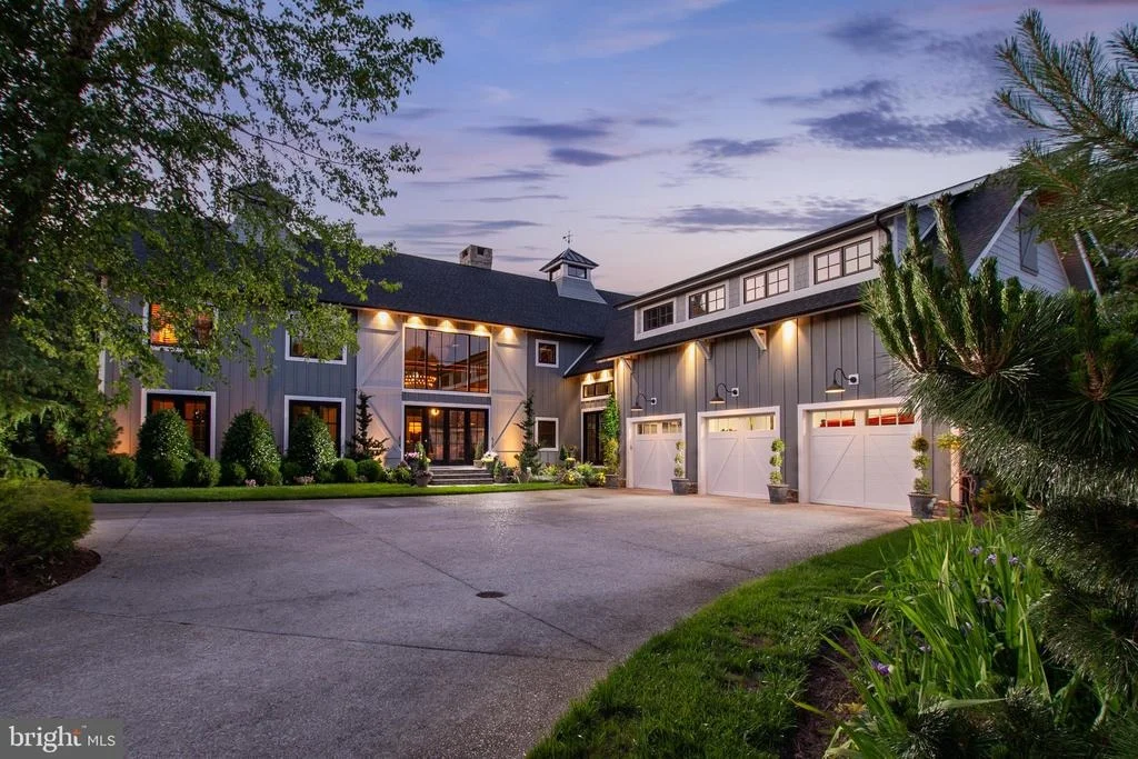 Photo of 35975 GOSHAWK COURT