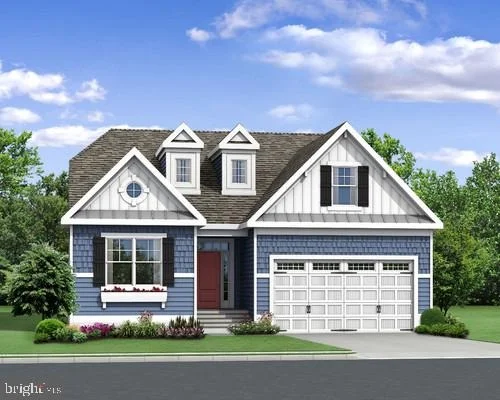 Photo of 24160 BUNTING CIRCLE
