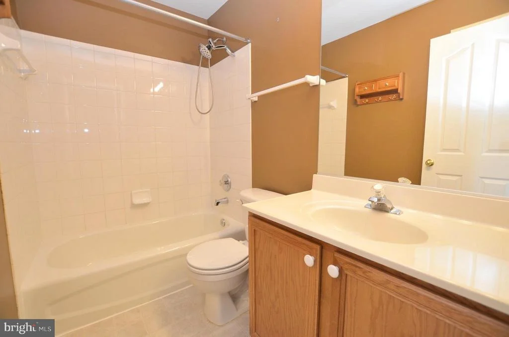 Photo of 11918 MOLLY PITCHER CIRCLE