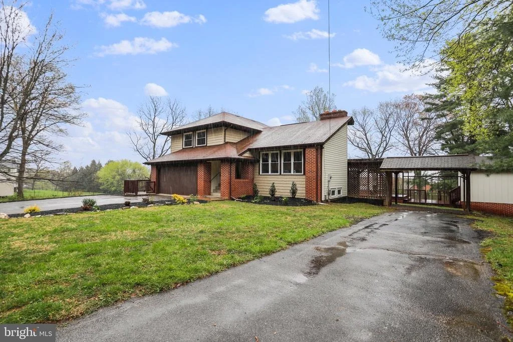 Photo of 11239 PUTMAN ROAD