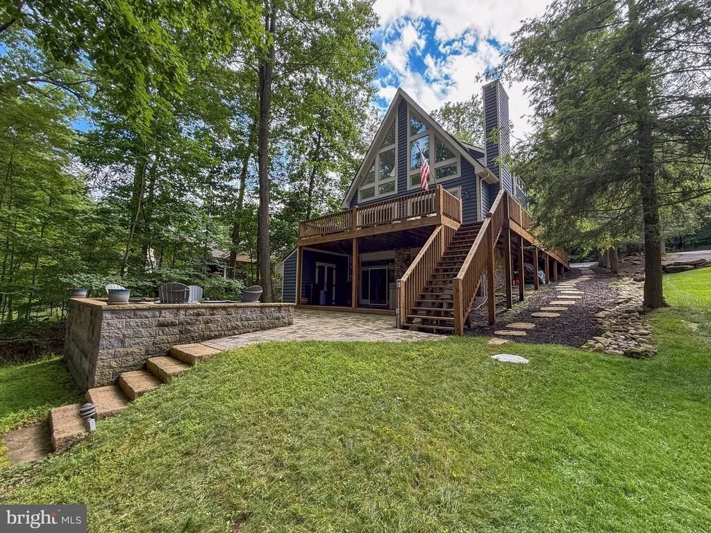 Photo of 86 SHINGLE CAMP TERRACE