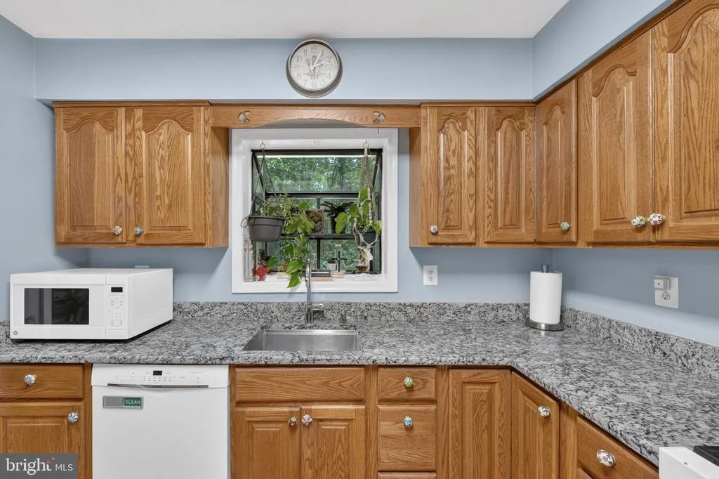 Photo of 11039 TIMBERVIEW DRIVE