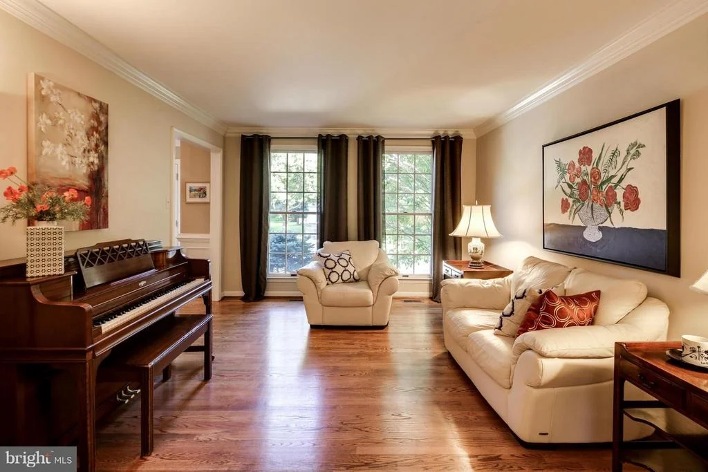 Photo of 6493 SOUTH WIND CIRCLE