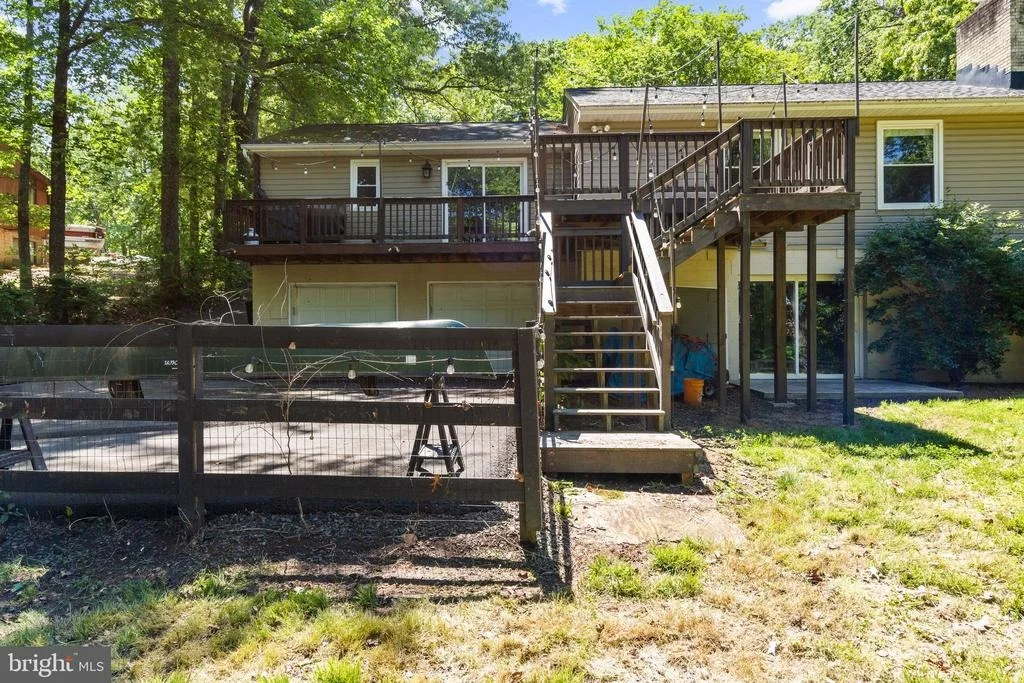 Photo of 7281 FORREST ROAD