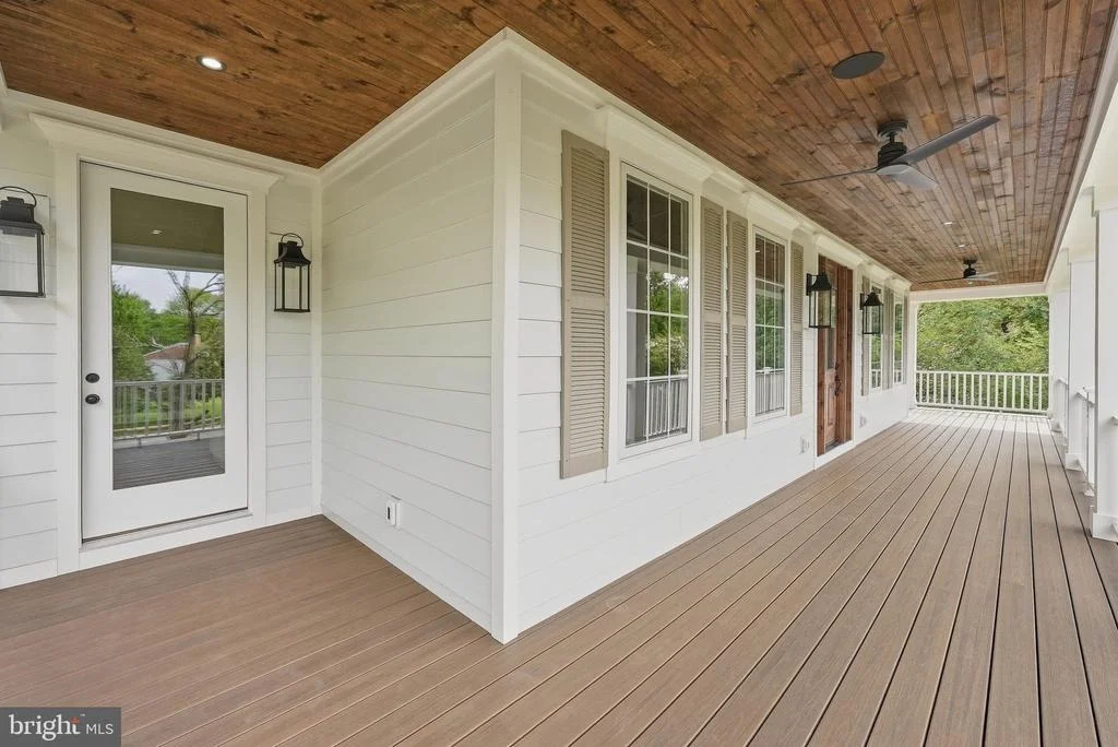 Photo of 3400 SAYLOR PLACE