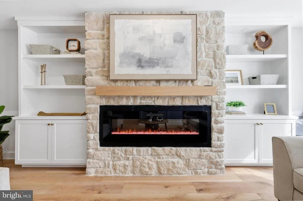 Photo of 615 PARDEE LANE