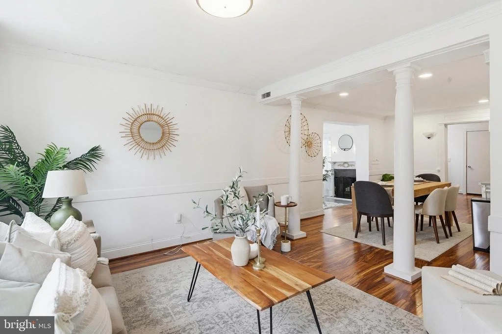 Photo of 185 CLAY STREET
