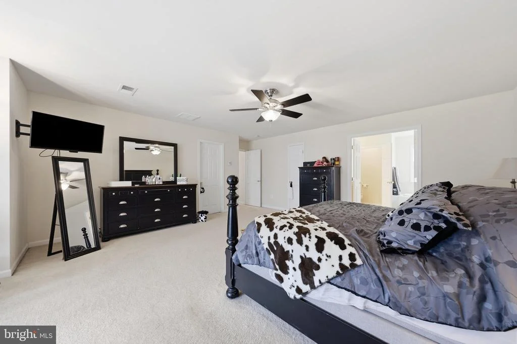 Photo of 419 MOHICAN DRIVE