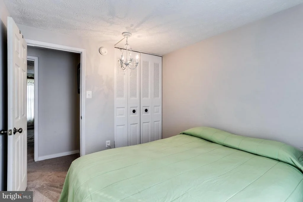 Photo of 201 SYCAMORE ROAD