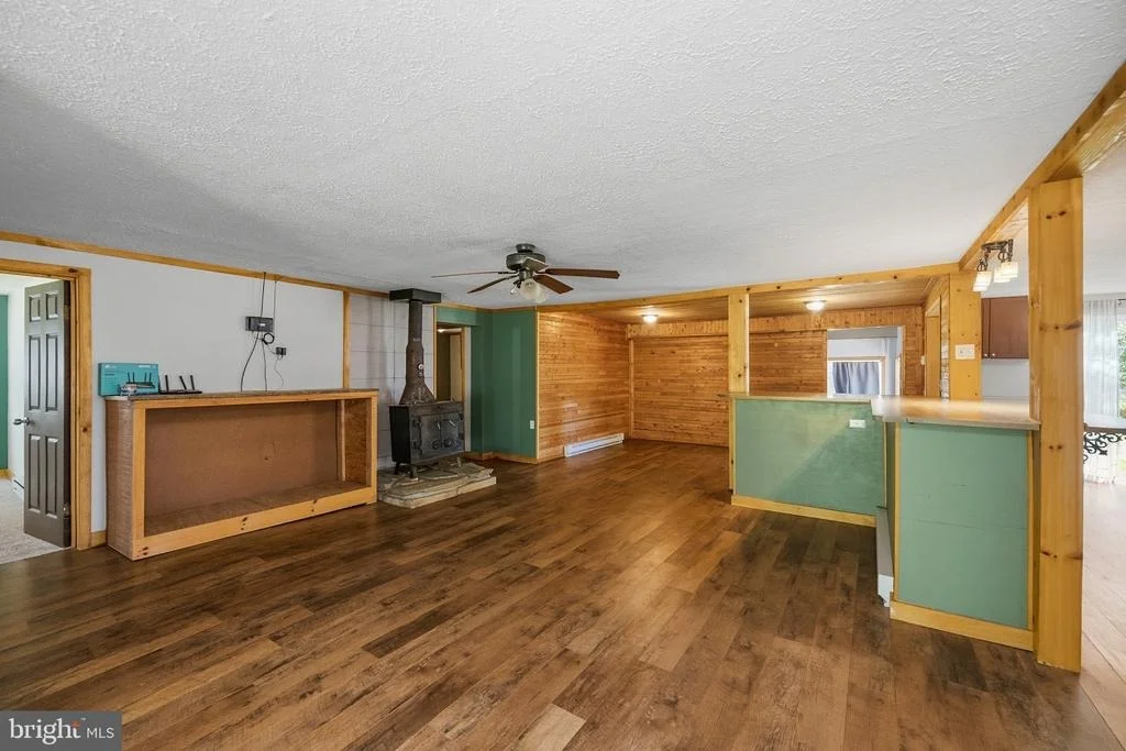 Photo of 4866 CRANESVILLE ROAD