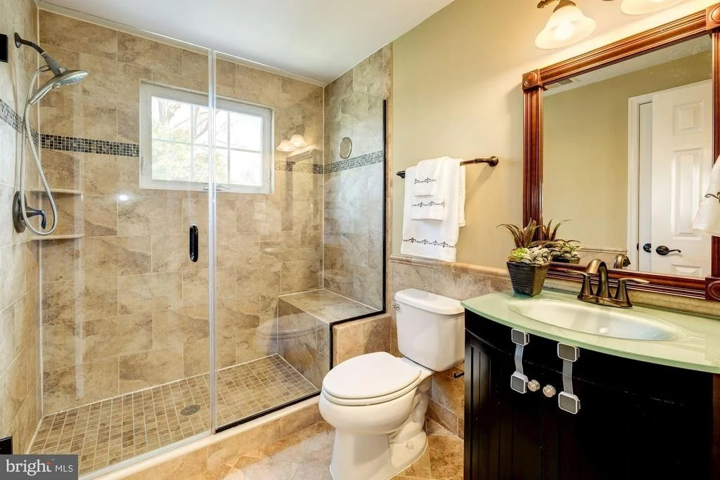 Photo of 6619 CAVALIER DRIVE