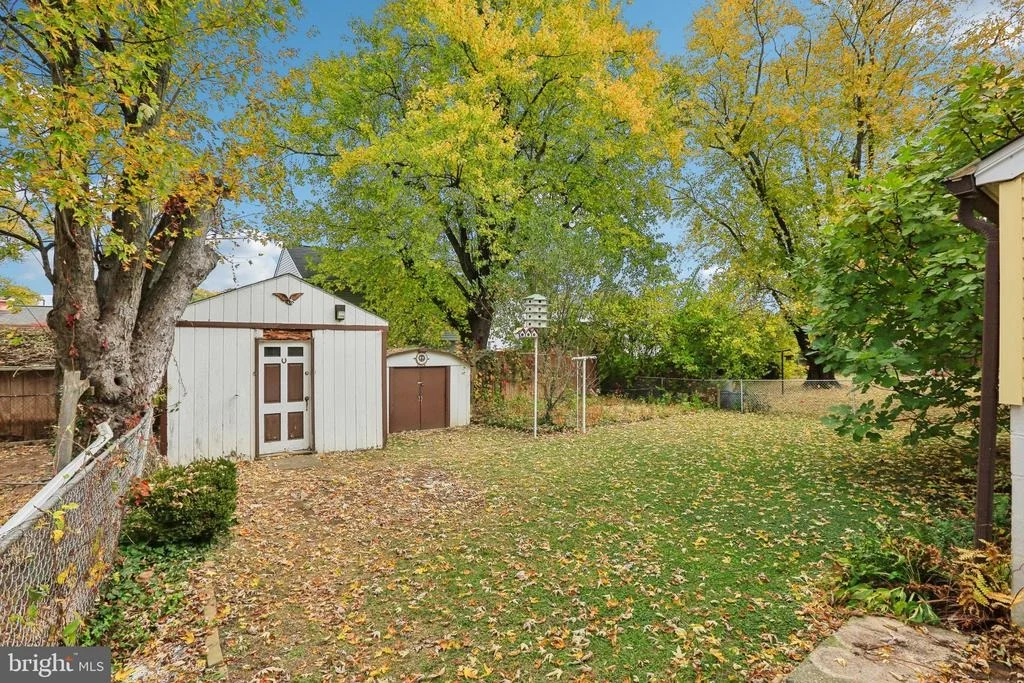 Photo of 316 HOLY CROSS ROAD