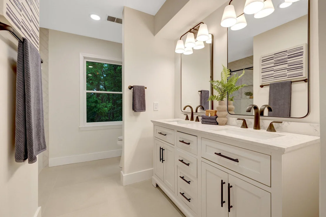 Photo of 1132 SPRINGVALE ROAD