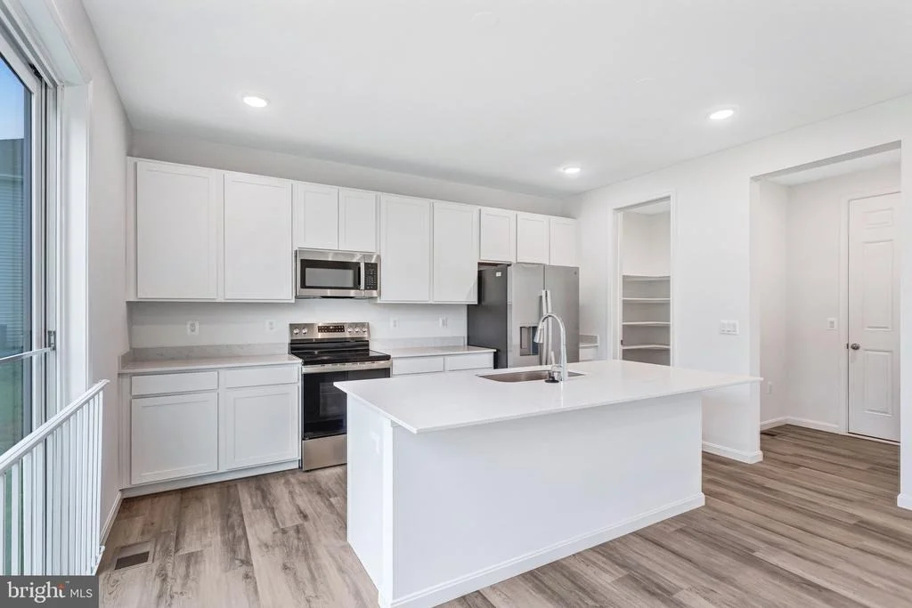 Photo of 505 ASTER LANE
