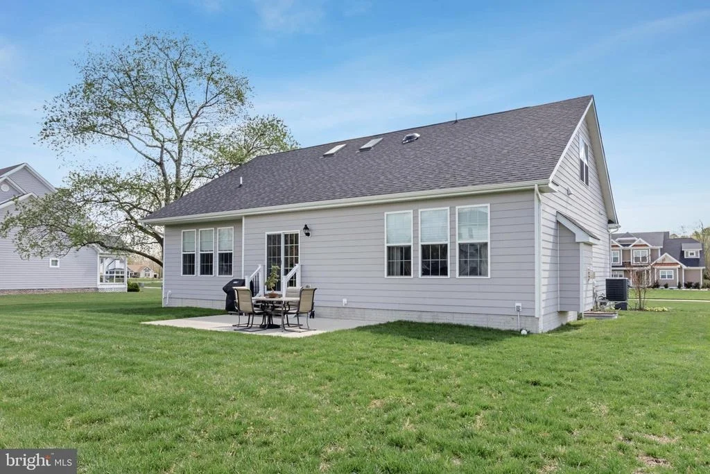 Photo of 24019 INGRAMS DRIVE
