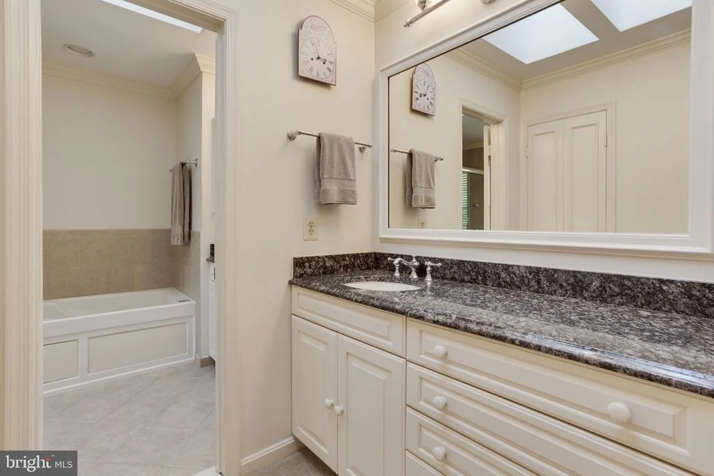 Photo of 7614 TIMBERLY COURT