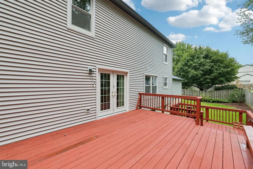 Photo of 20000 CINNABAR DRIVE