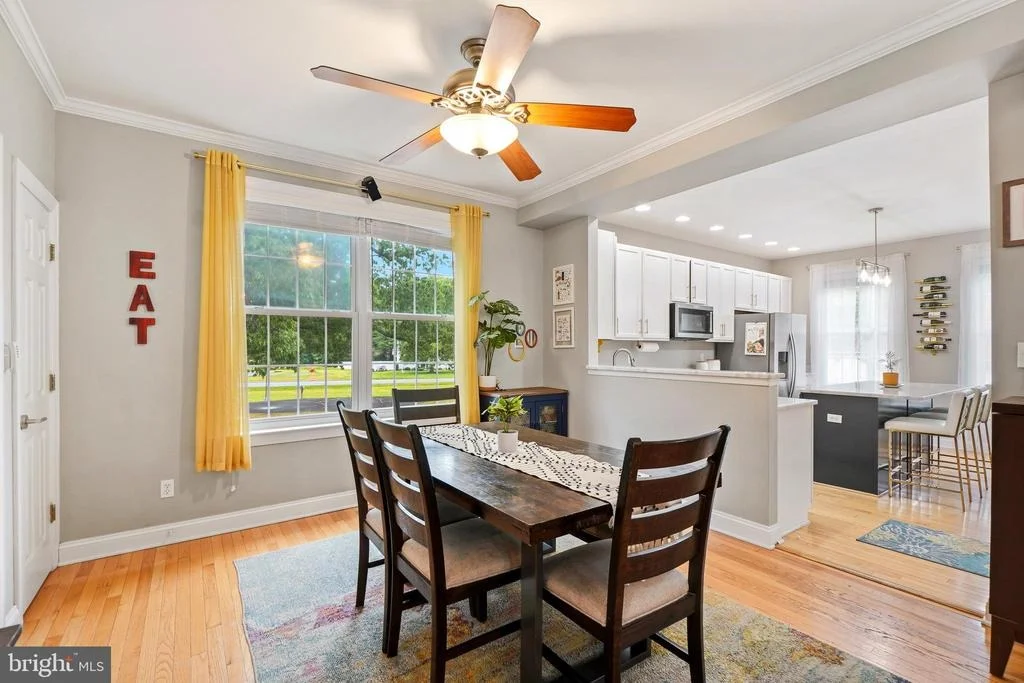 Photo of 711 MIMOSA COVE ROAD