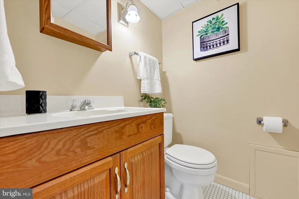 Photo of 113 LINHIGH AVENUE
