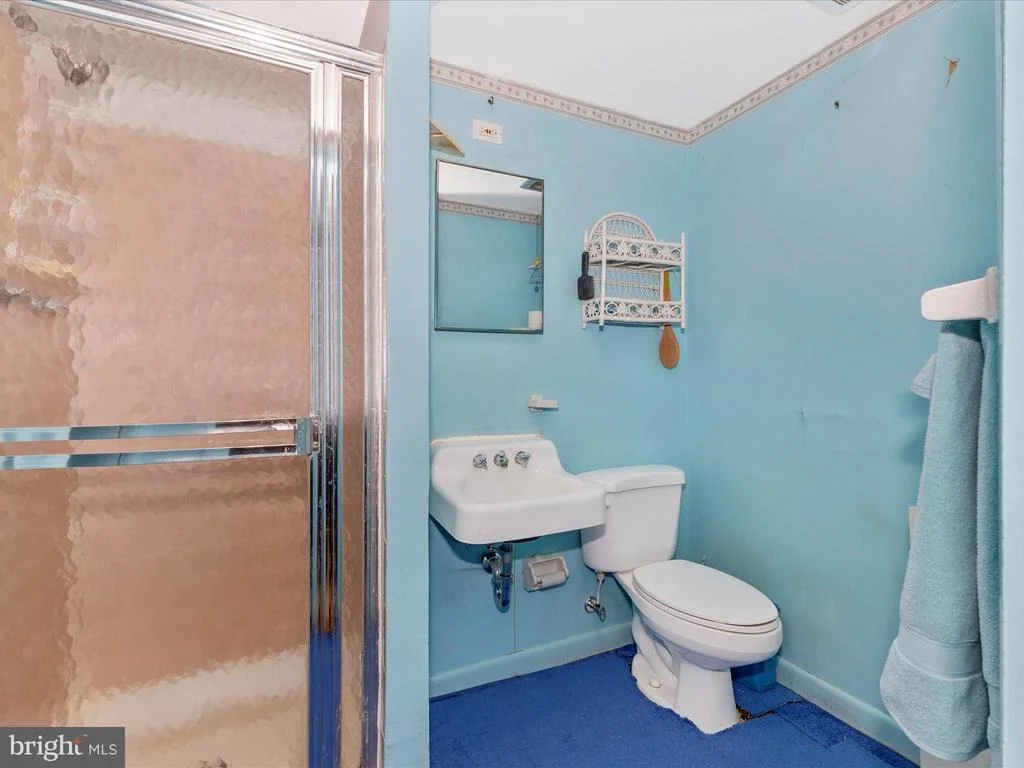 Photo of 6529 REDGATE CIRCLE