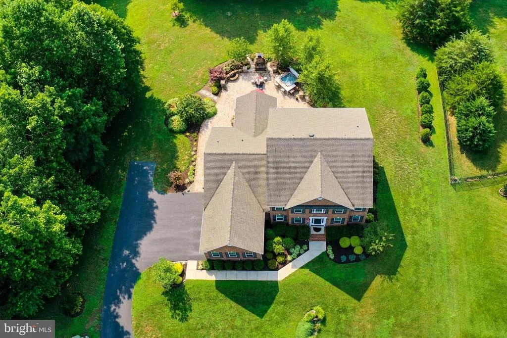 Photo of 2117 HUNTER TRAIL