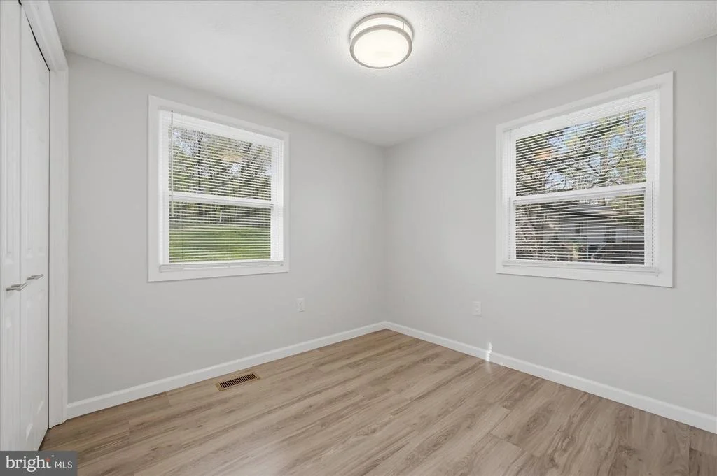 Photo of 105 BUCKSKIN TRAIL