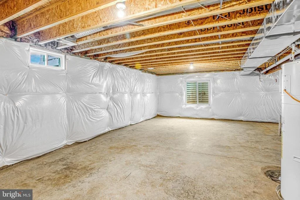 Photo of 501 ASTER LANE