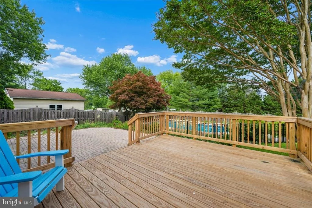 Photo of 7993 PLEASANT COURT