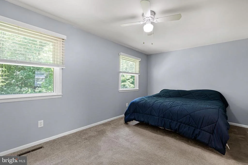 Photo of 129 PAWNEE COURT