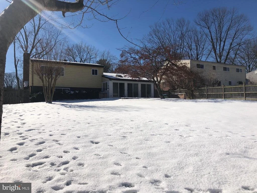 Photo of 12515 EASTBOURNE DRIVE