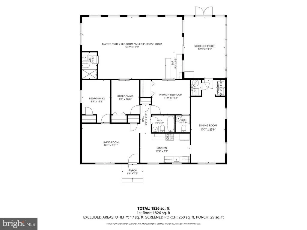 Photo of 9407 KING GEORGE DRIVE