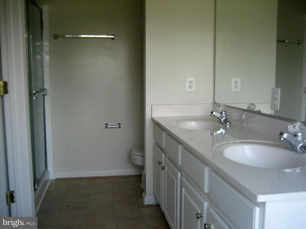Photo of 633 SPRING STREET