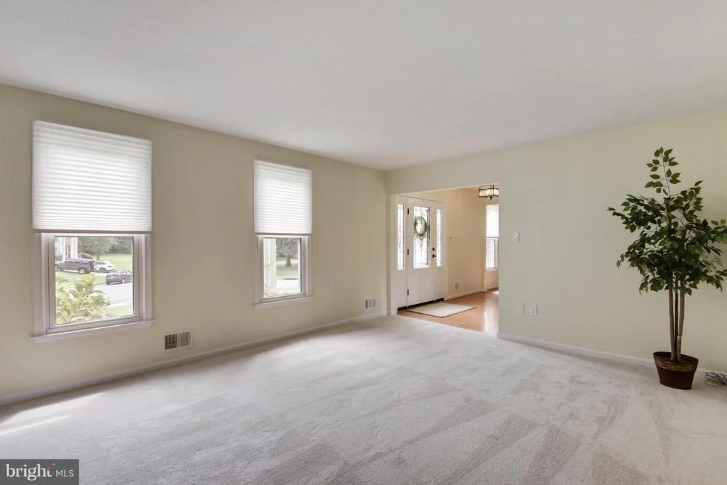 Photo of 2113 KINGS HOUSE ROAD