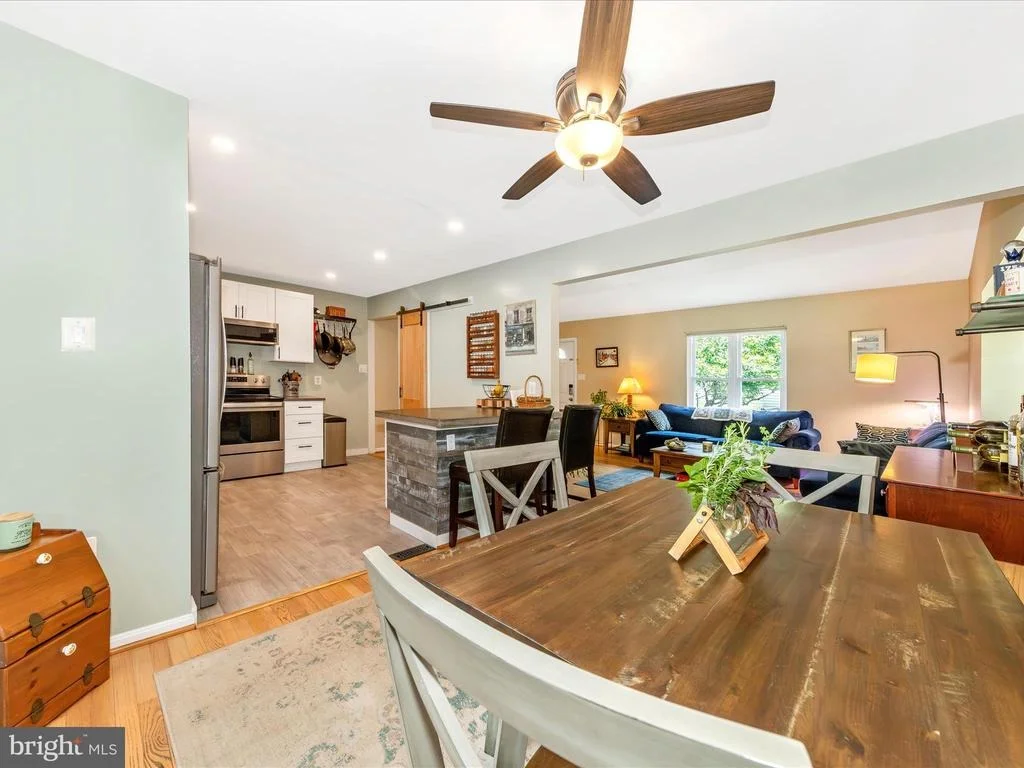 Photo of 28 PAVILION DRIVE
