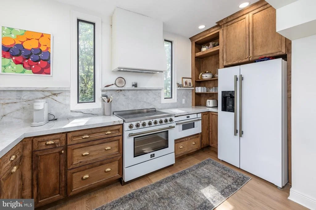 Photo of 138 JEFFERSON ROAD