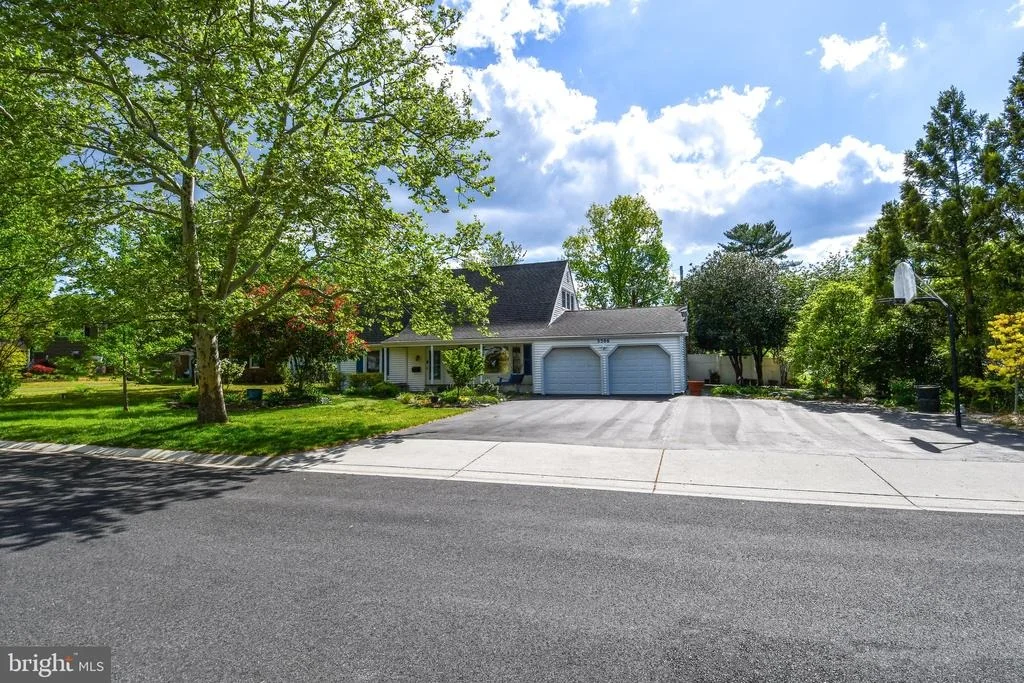 Photo of 3306 MORELAND PLACE